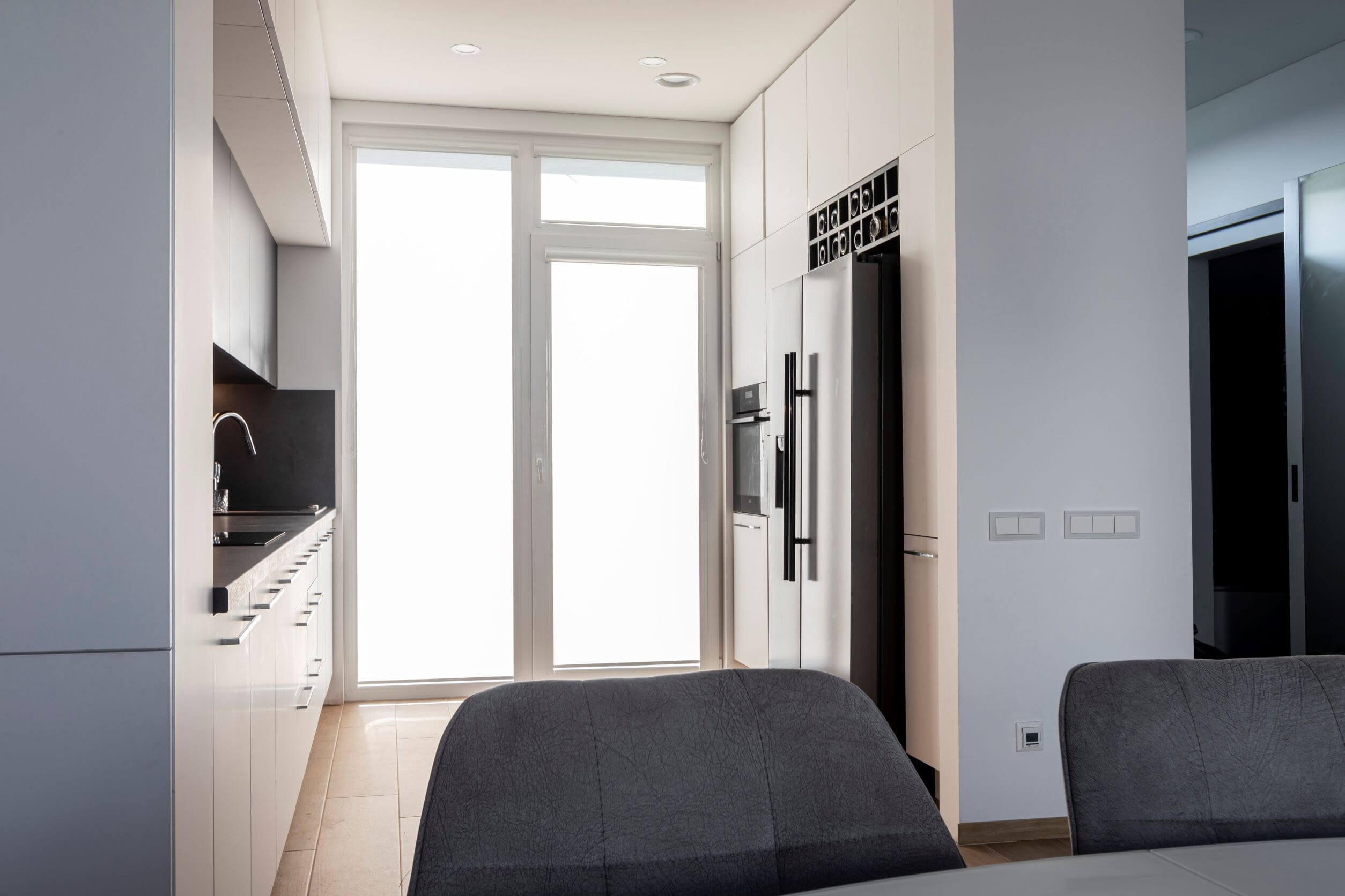 baldai_Pilaitė1 (1)